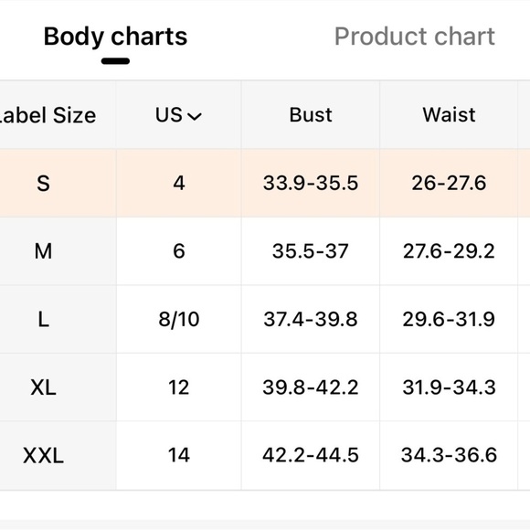 White Firecracker Graphic Tee - Picture 2 of 4